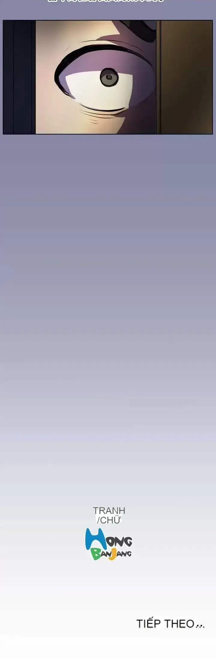 Nước mắt của thiên thần Chương 1-20