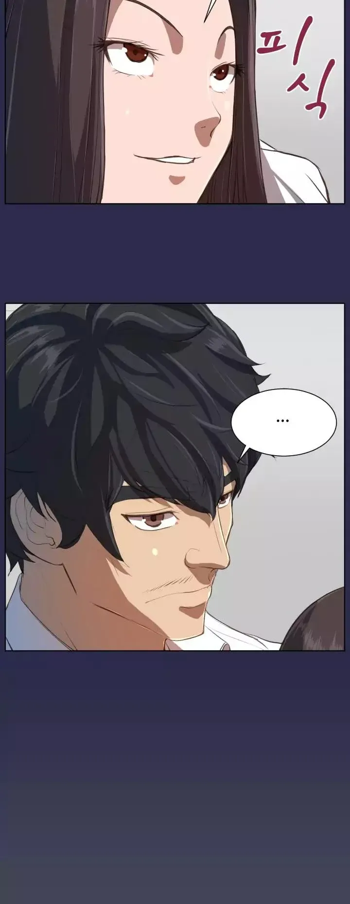 Nước mắt của thiên thần Chương 1-20