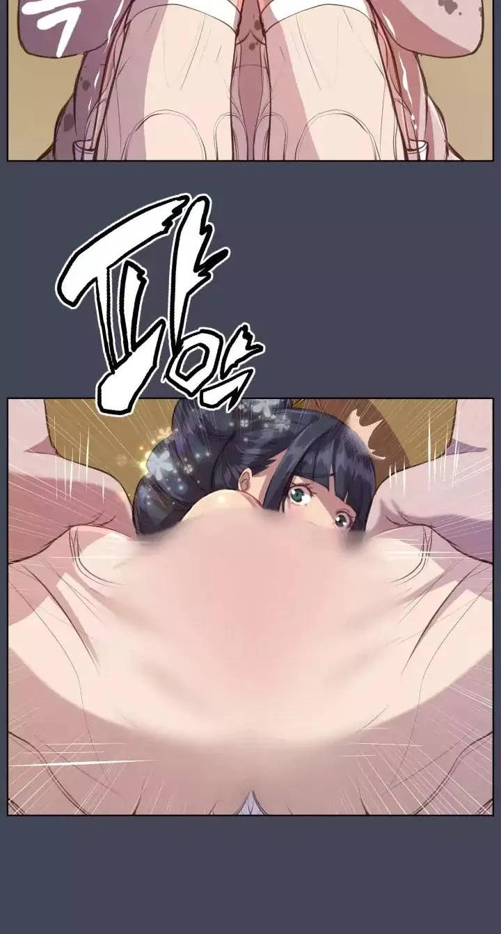 Nước mắt của thiên thần Chương 1-20