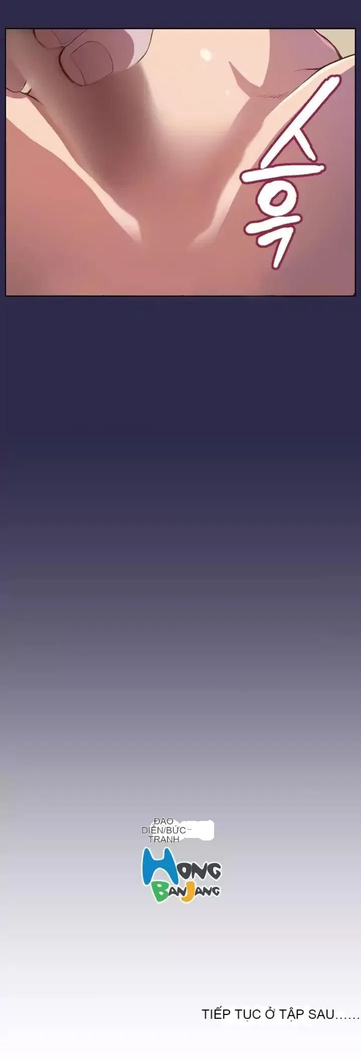 Nước mắt của thiên thần Chương 1-20