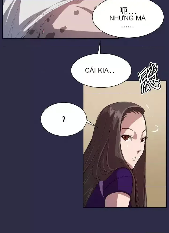 Nước mắt của thiên thần Chương 1-20