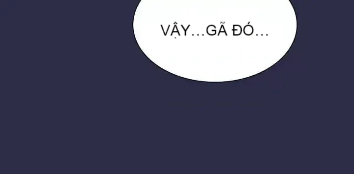 Nước mắt của thiên thần Chương 1-20