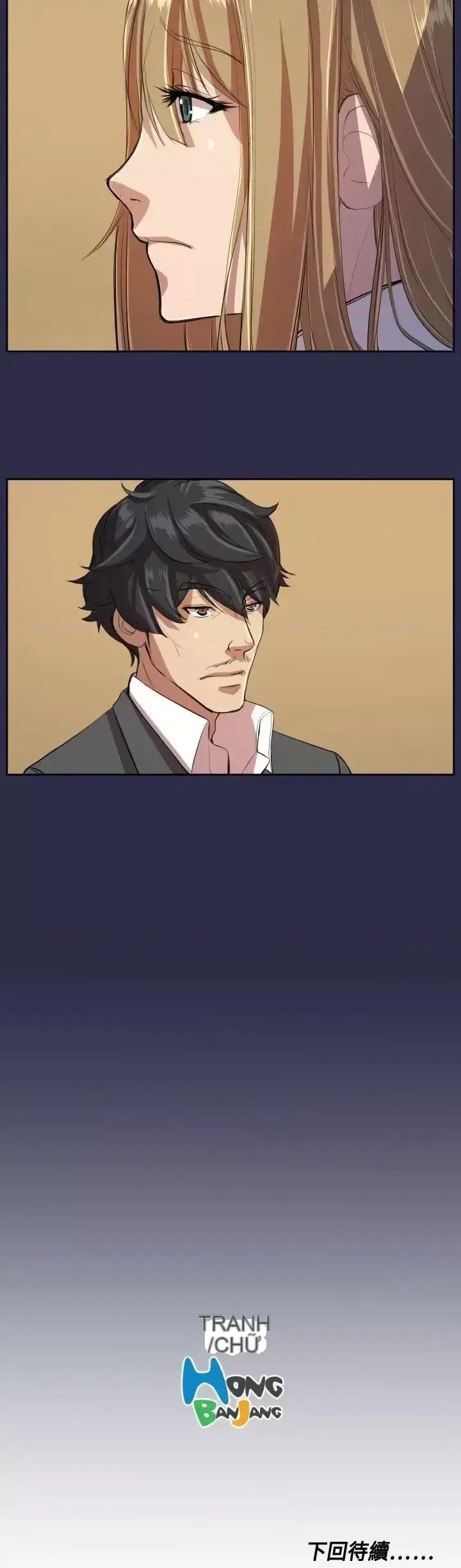 Nước mắt của thiên thần Chương 1-20