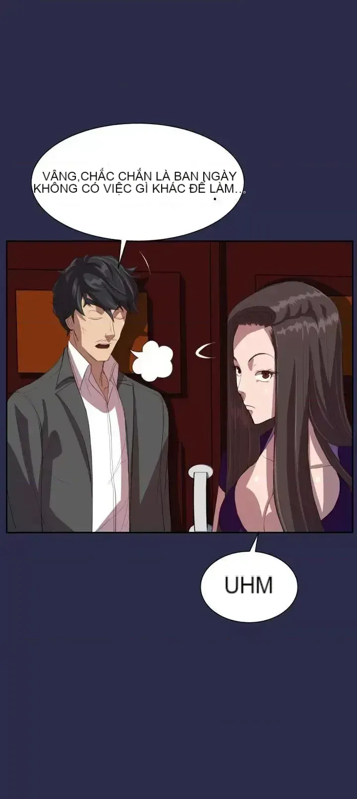 Nước mắt của thiên thần Chương 1-20