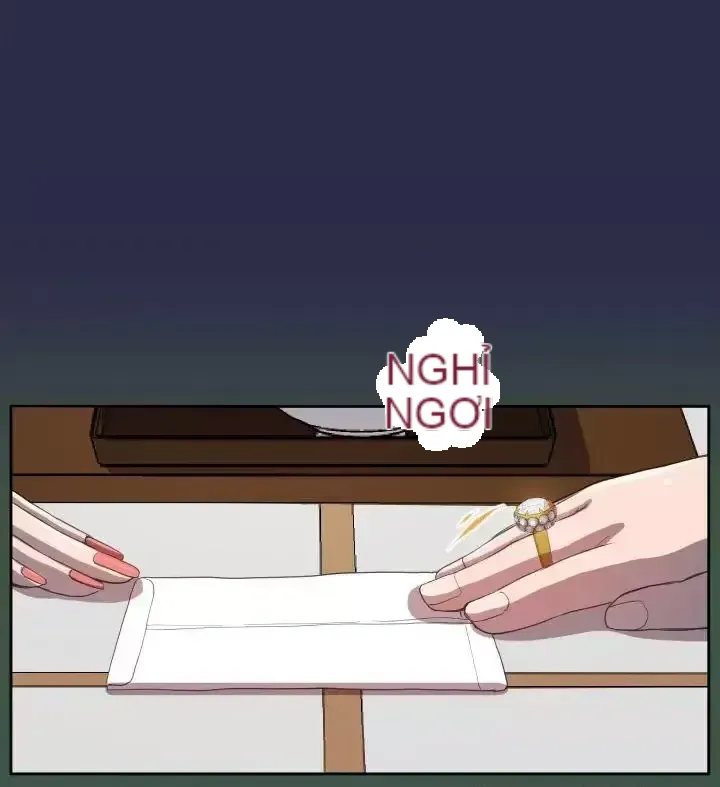 Nước mắt của thiên thần Chương 1-20