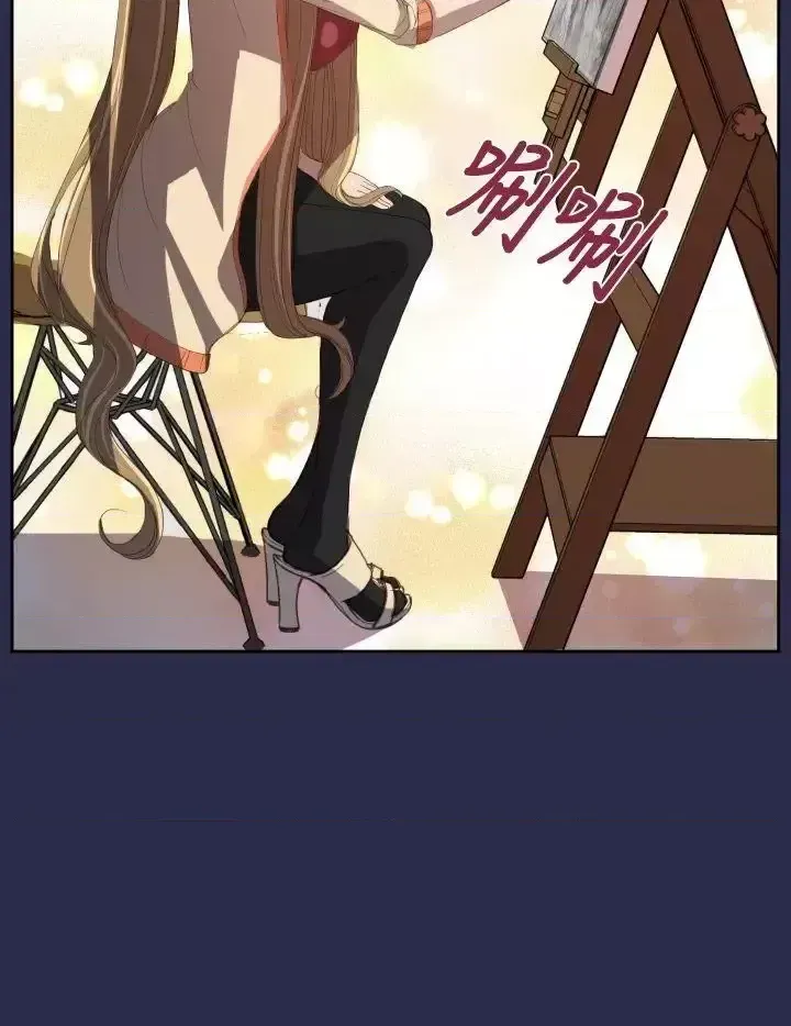 Nước mắt của thiên thần Chương 1-20