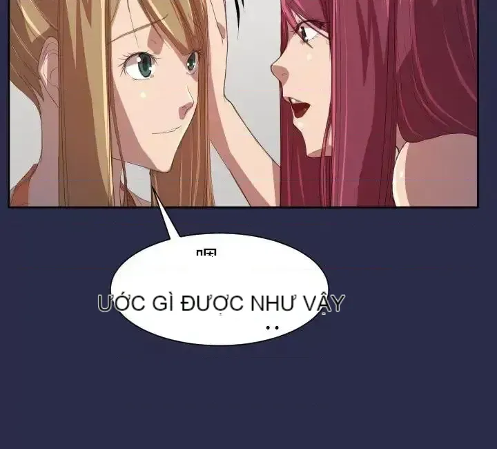 Nước mắt của thiên thần Chương 1-20