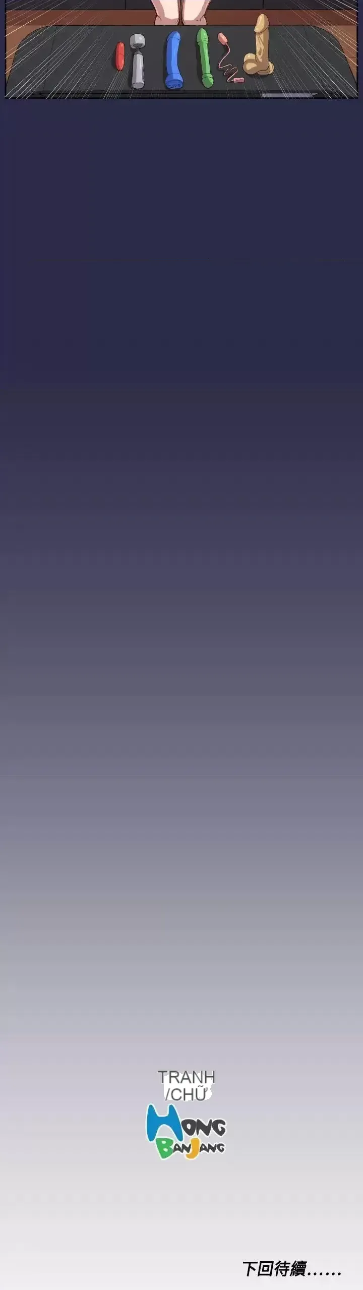 Nước mắt của thiên thần Chương 1-20