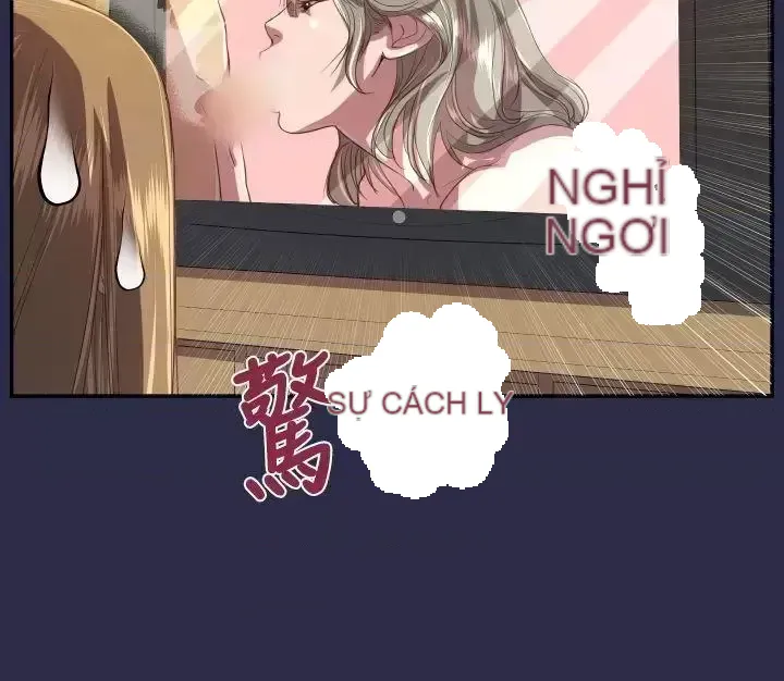 Nước mắt của thiên thần Chương 1-20