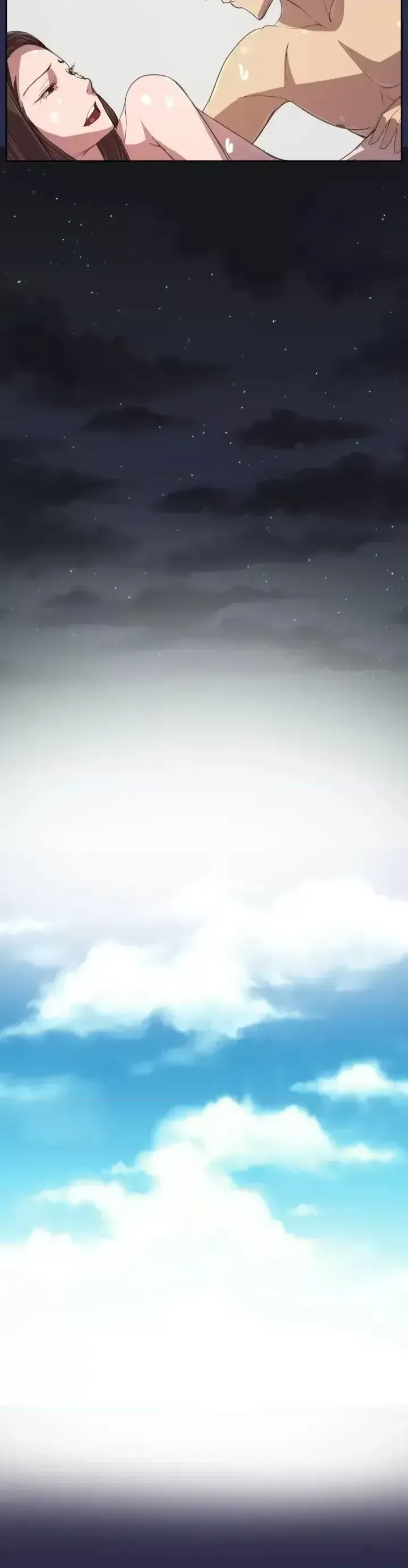 Nước mắt của thiên thần Chương 1-20