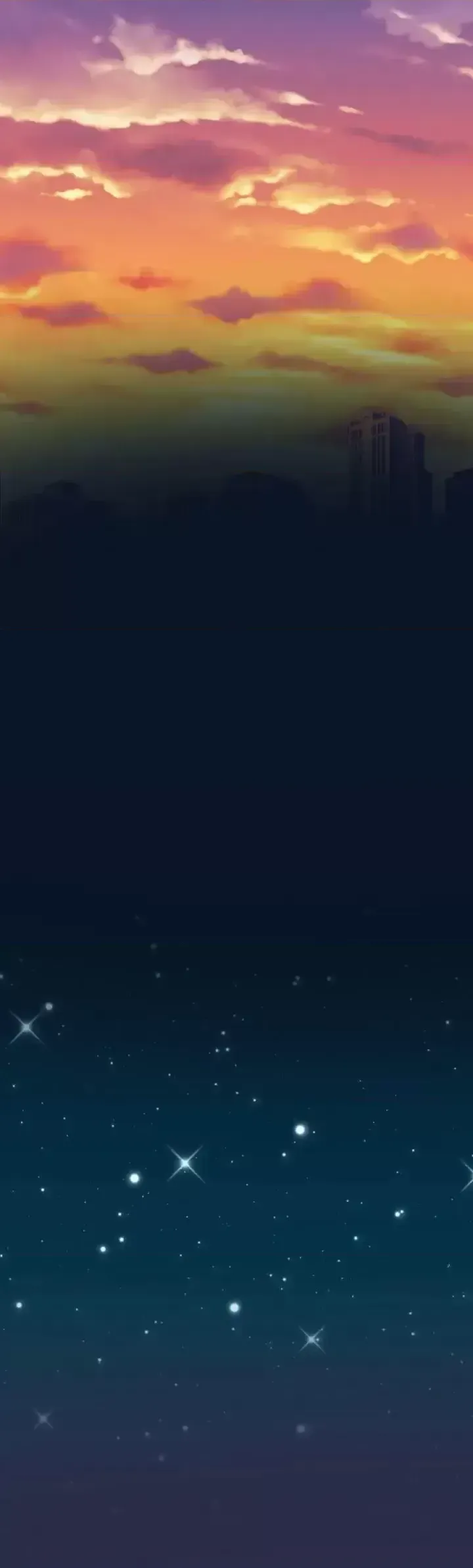 Nước mắt của thiên thần Chương 1-20