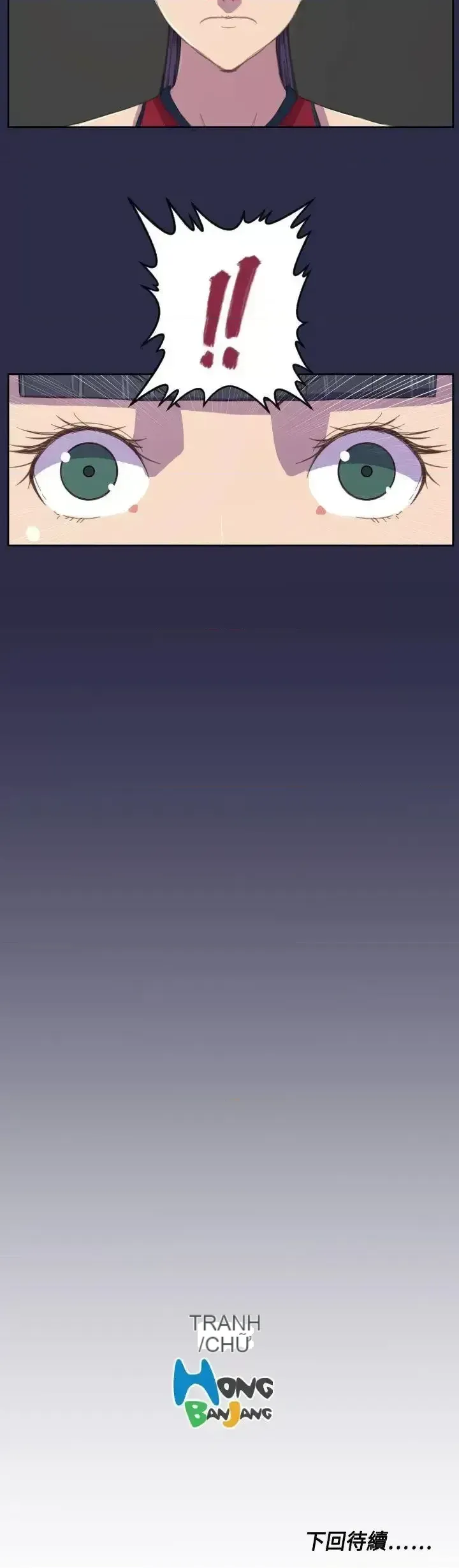 Nước mắt của thiên thần Chương 1-20