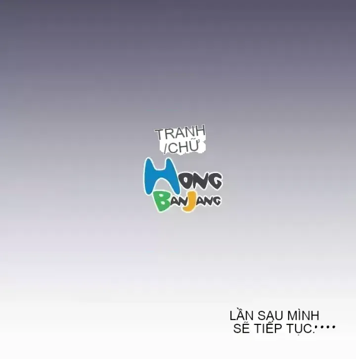 Nước mắt của thiên thần Chương 1-20