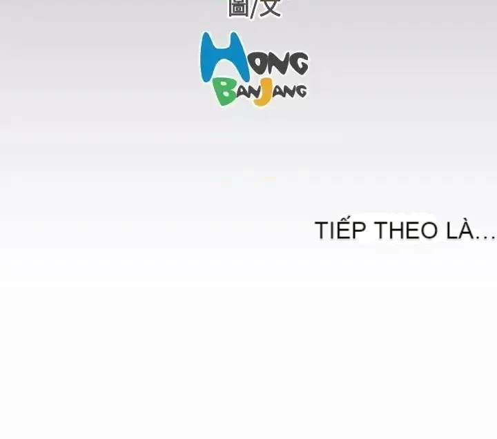 Nước mắt của thiên thần Chương 1-20