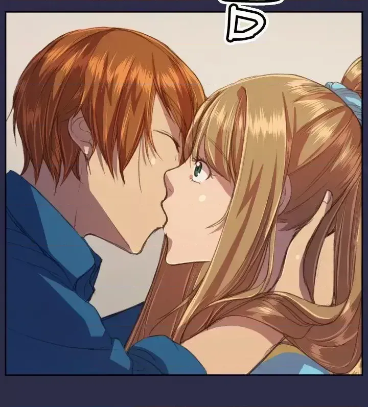 Nước mắt của thiên thần Chương 1-20