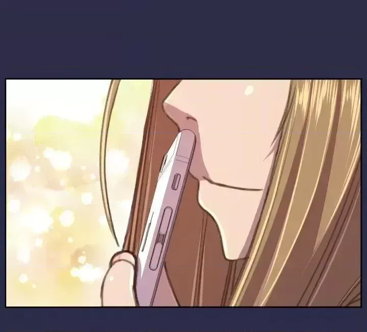 Nước mắt của thiên thần Chương 1-20