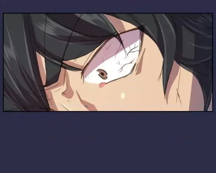 Nước mắt của thiên thần Chương 1-20