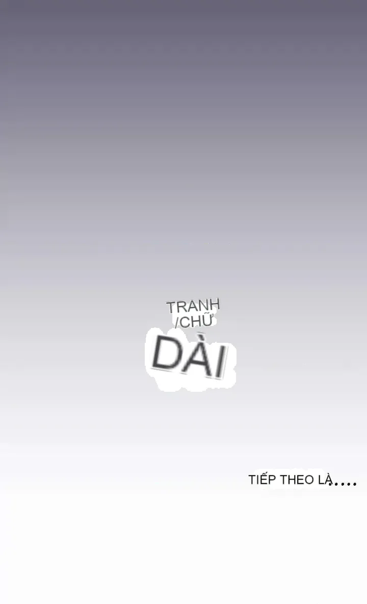 Nước mắt của thiên thần Chương 1-20