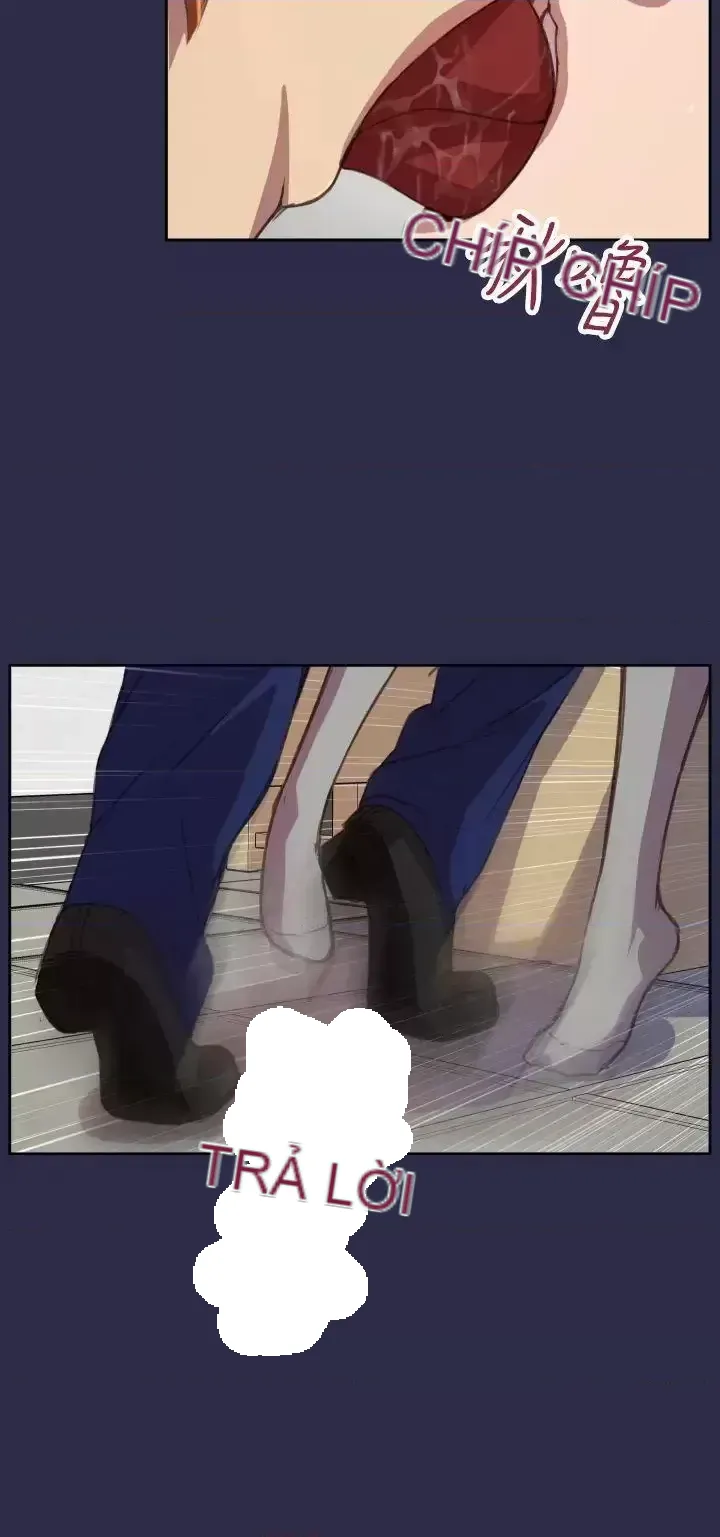 Nước mắt của thiên thần Chương 1-20