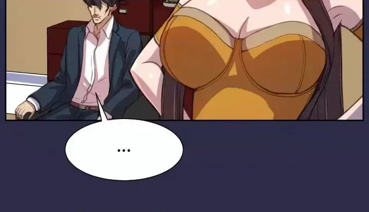 Nước mắt của thiên thần Chương 1-20