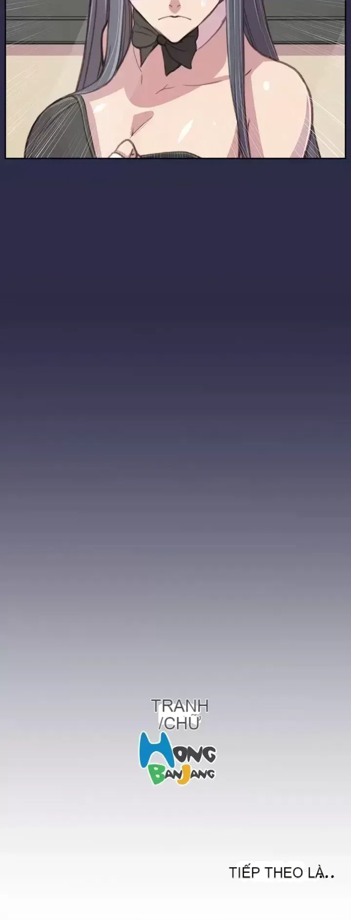 Nước mắt của thiên thần Chương 1-20