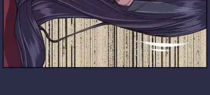 Nước mắt của thiên thần Chương 1-20