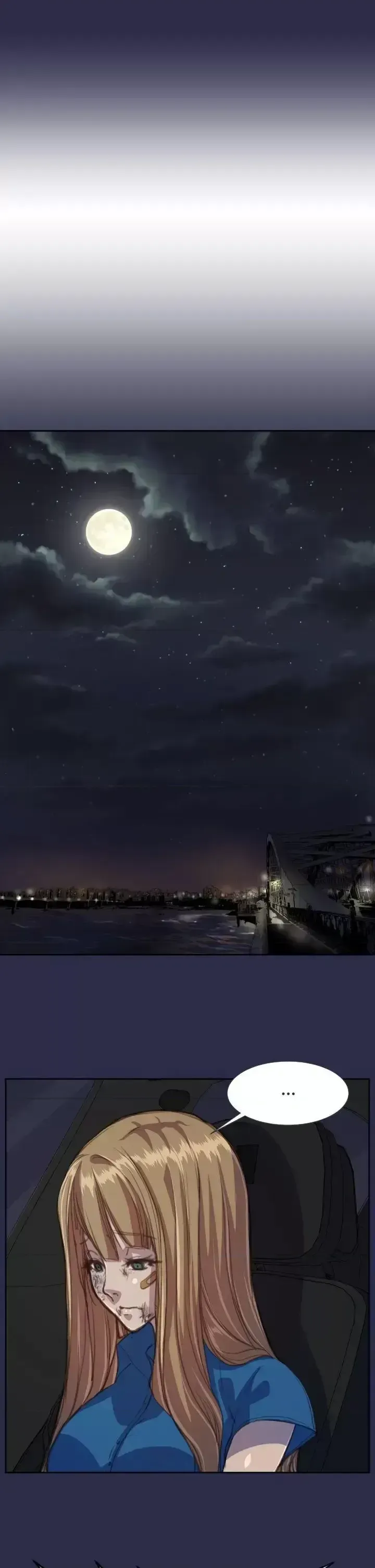 Nước mắt của thiên thần Chương 1-20