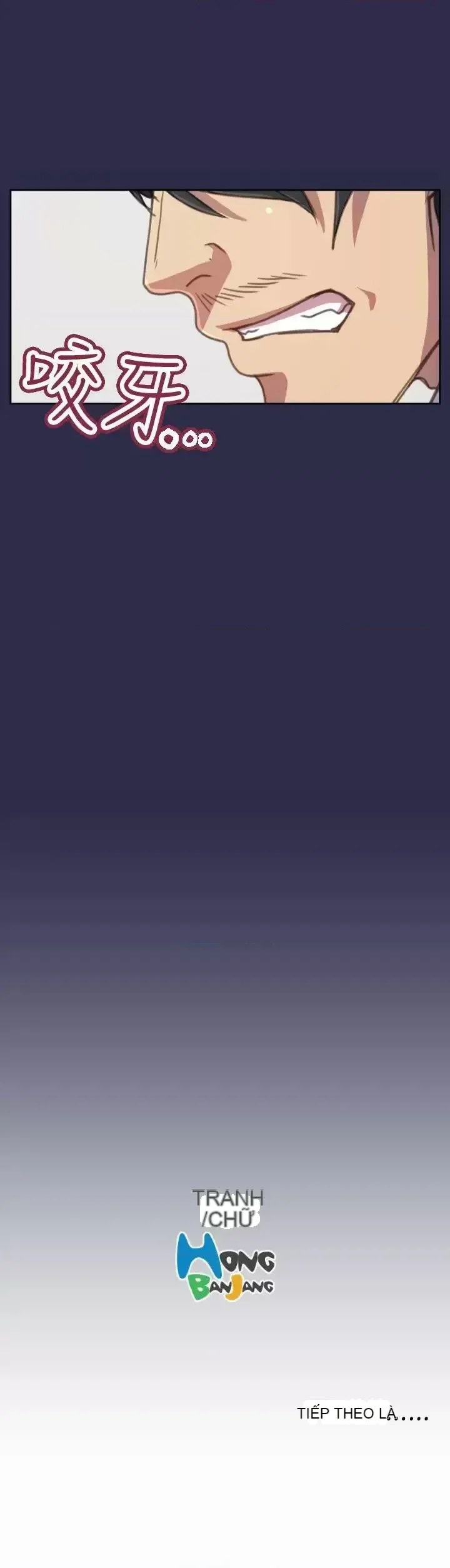 Nước mắt của thiên thần Chương 1-20