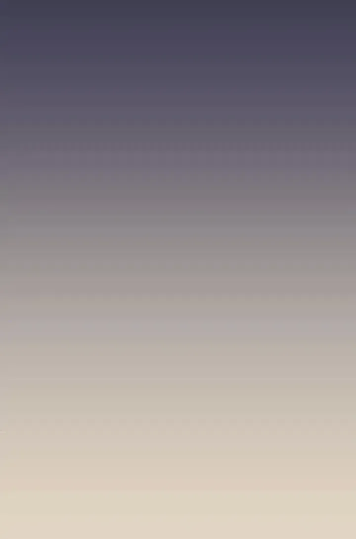 Nước mắt của thiên thần Chương 1-20