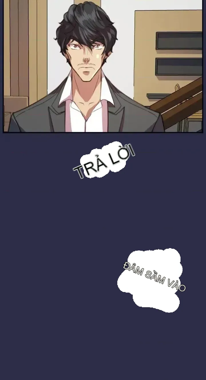 Nước mắt của thiên thần Chương 1-20