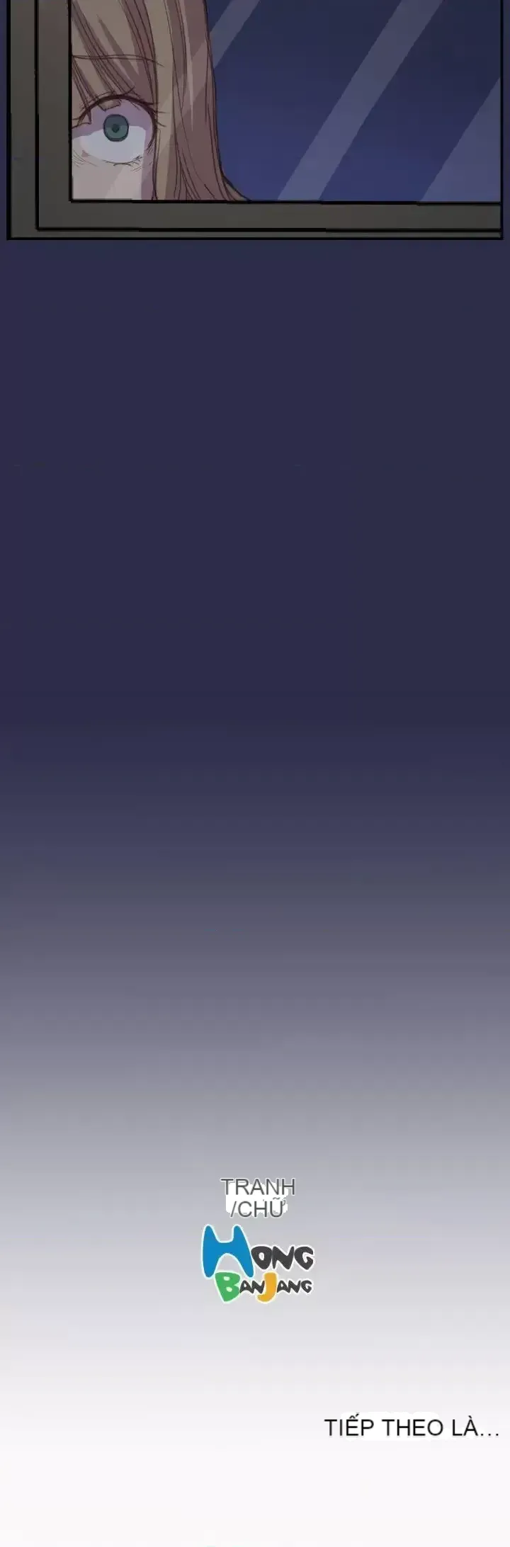 Nước mắt của thiên thần Chương 1-20