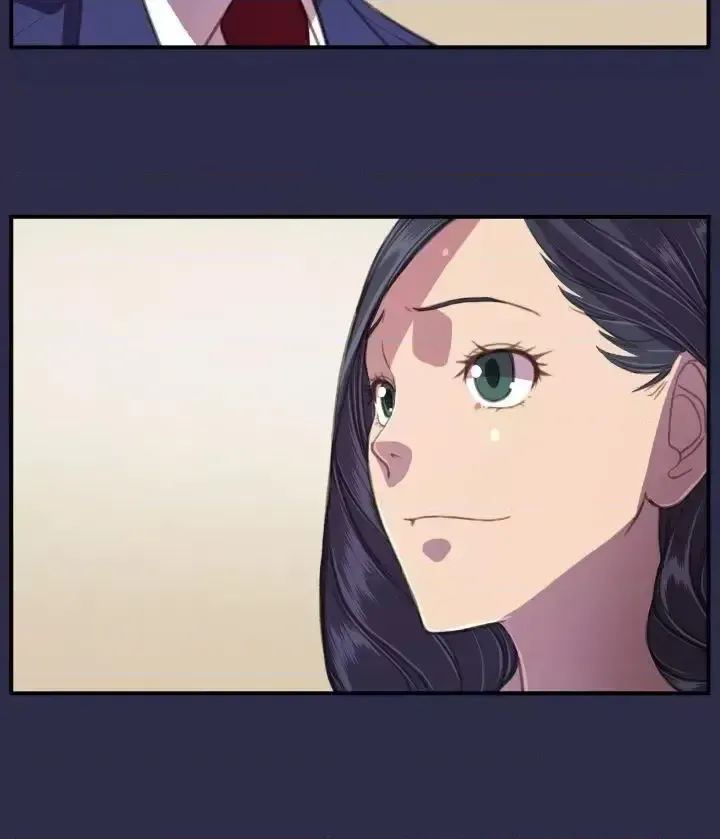 Nước mắt của thiên thần Chương 1-20