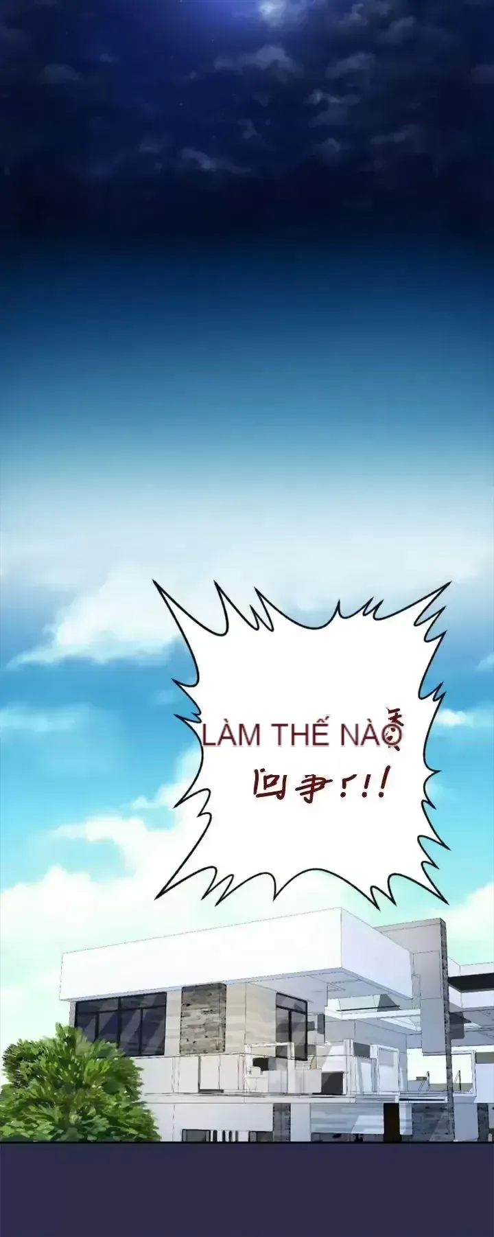 Nước mắt của thiên thần Chương 1-20