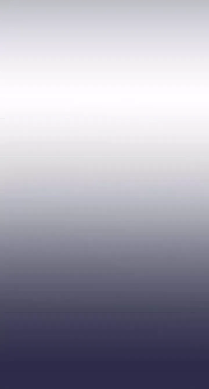 Nước mắt của thiên thần Chương 1-20