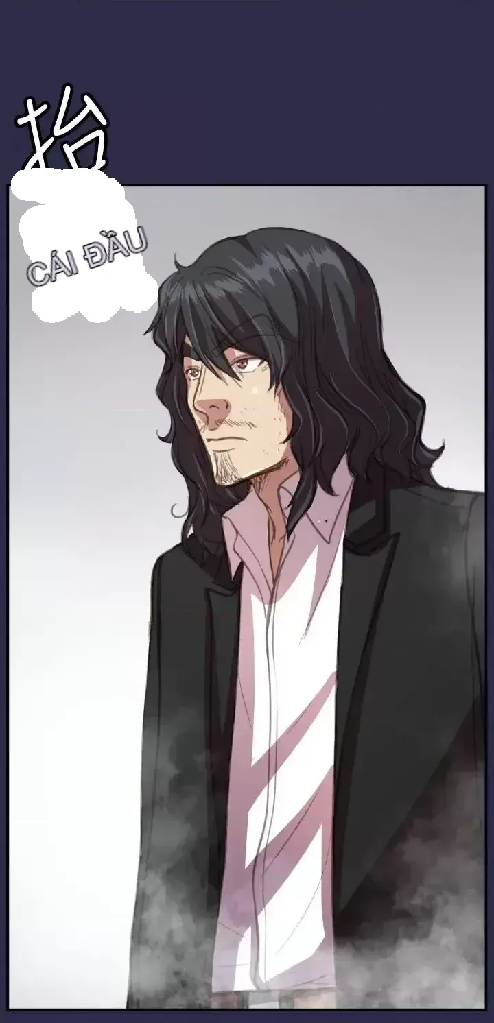 Nước mắt của thiên thần Chương 1-20