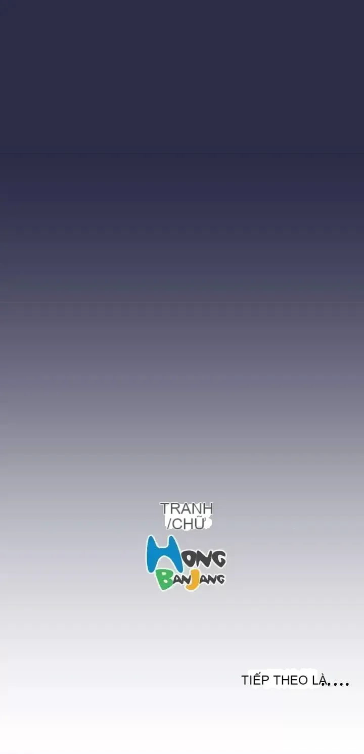 Nước mắt của thiên thần Chương 1-20