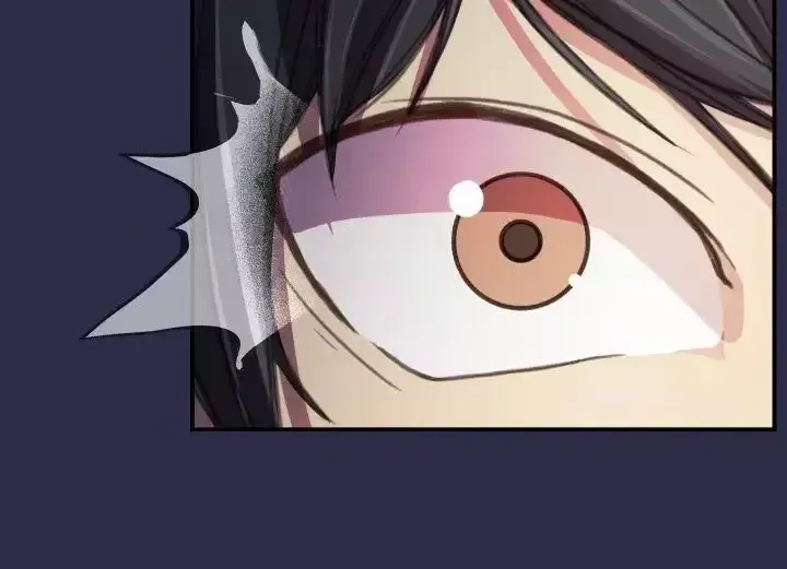 Nước mắt của thiên thần Chương 1-20