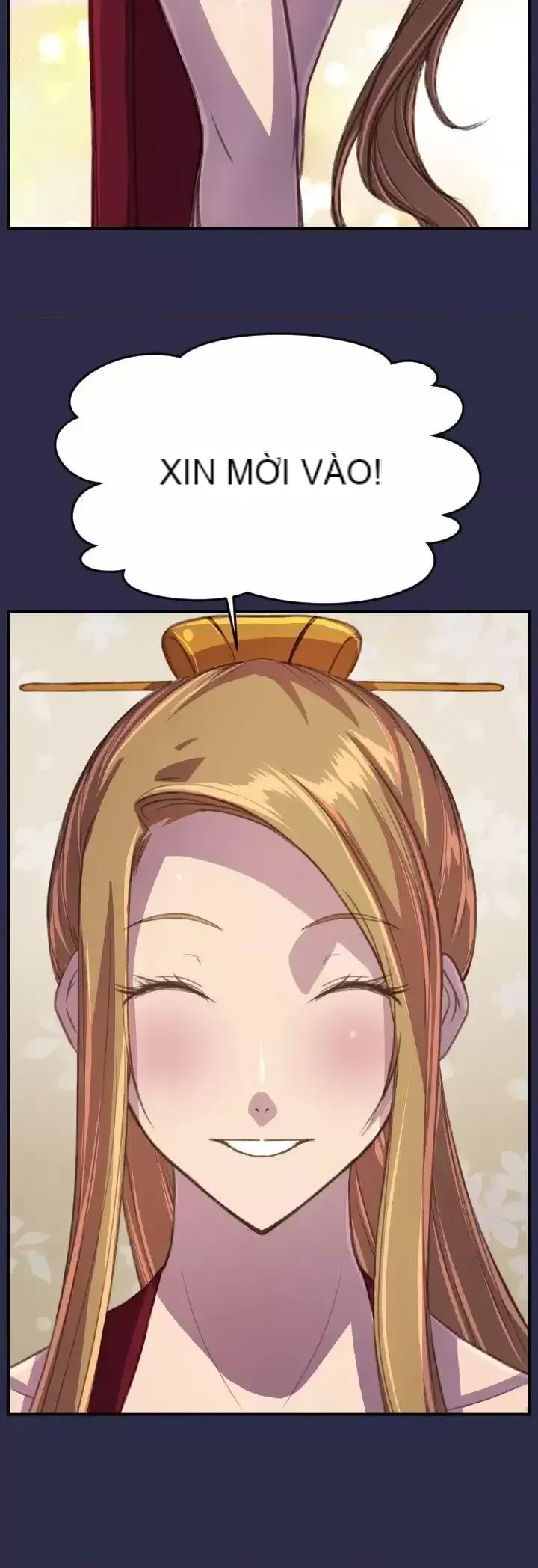 Nước mắt của thiên thần Chương 1-20