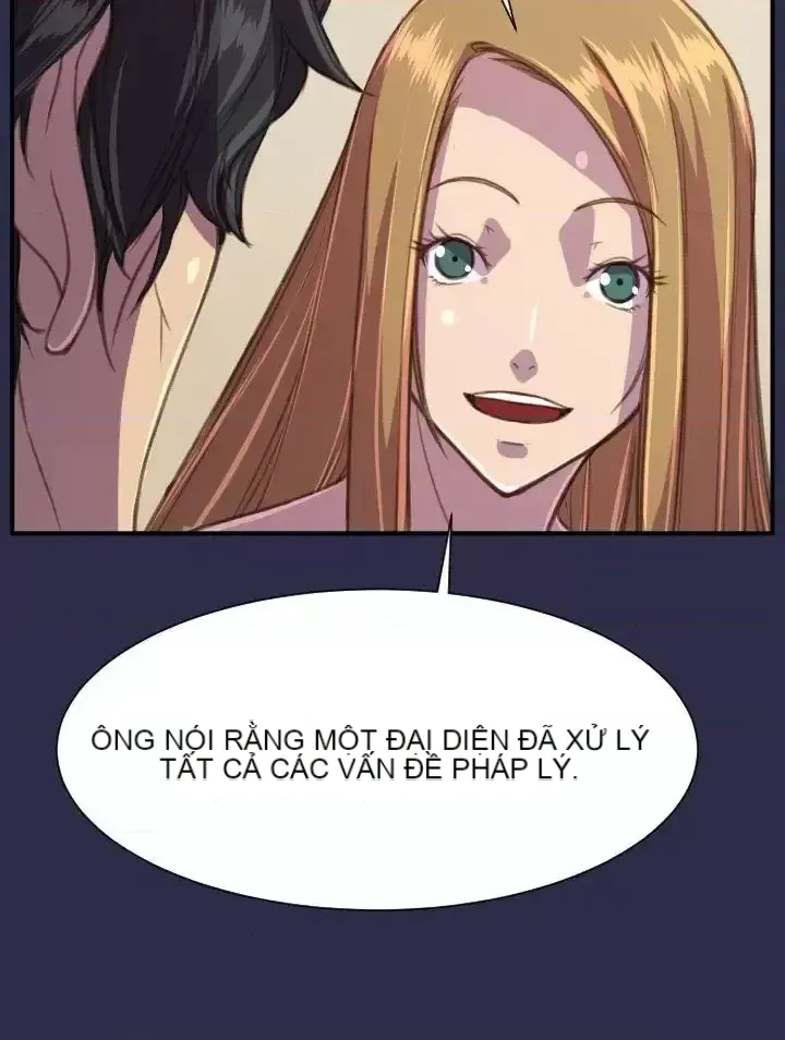 Nước mắt của thiên thần Chương 1-20