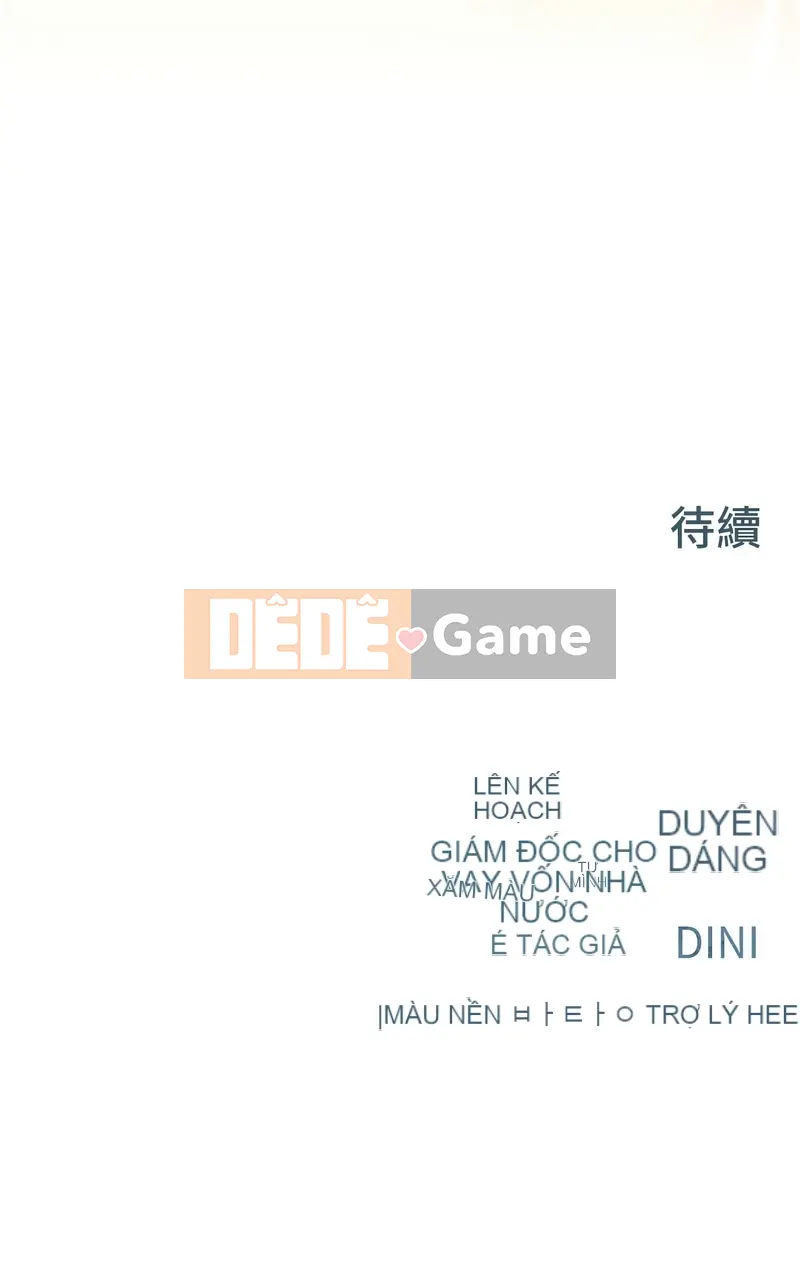 Mong muốn chiến đấu Chương 72-73