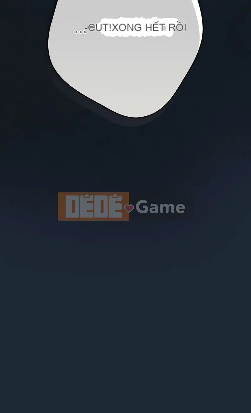 Trò chơi không thể chơi như thế này Chương 98-99