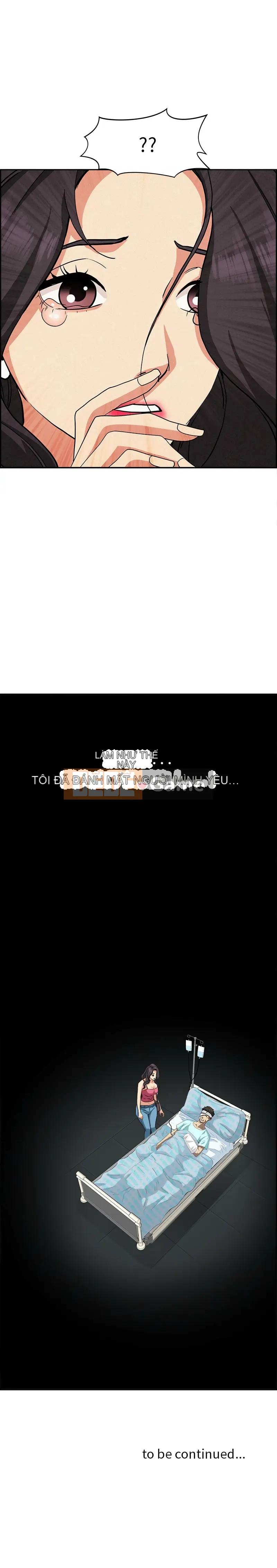 Vệ sĩ độc quyền của người phụ nữ quý tộc Chương 13-14