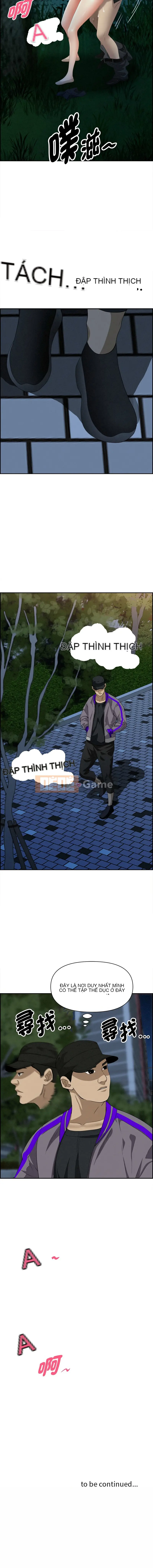 Vệ sĩ độc quyền của người phụ nữ quý tộc Chương 11-12