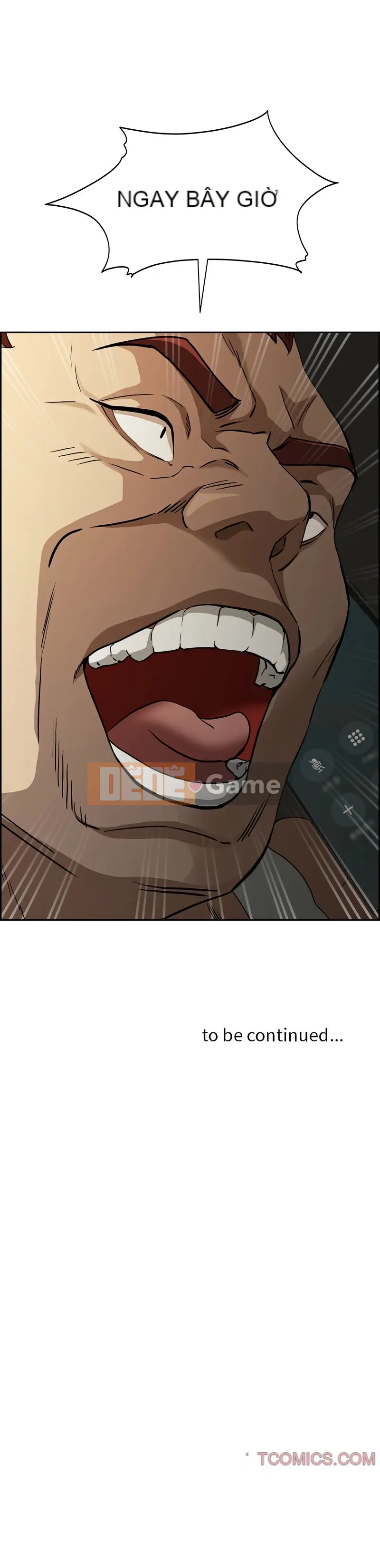 Vệ sĩ độc quyền của người phụ nữ quý tộc Chương 11-12