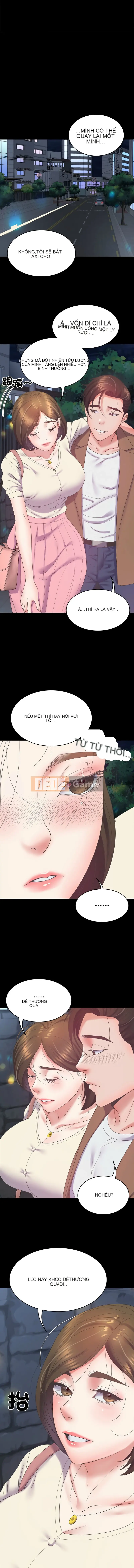 Tái sinh thành một tay chơi Chương 10-11