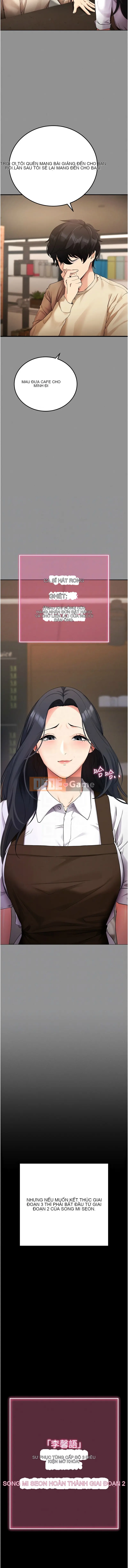 BYDOG BYDOG Ứng dụng Chương 8-9