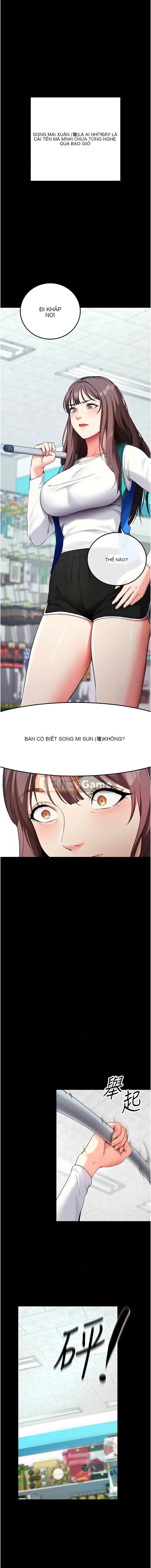 BYDOG BYDOG Ứng dụng Chương 8-9