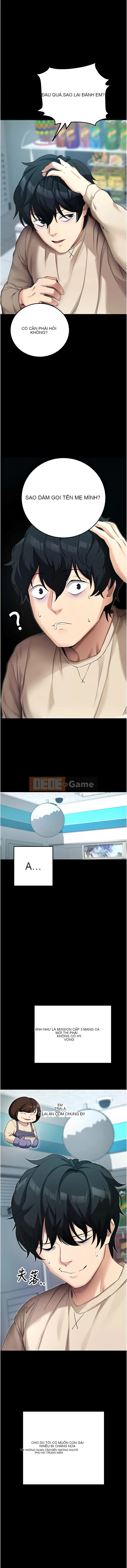 BYDOG BYDOG Ứng dụng Chương 8-9