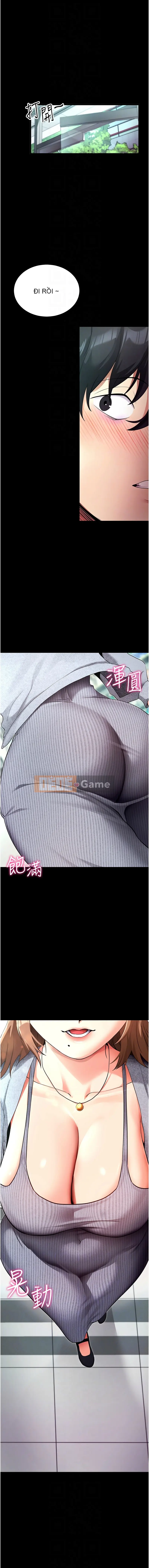 BYDOG BYDOG Ứng dụng Chương 8-9