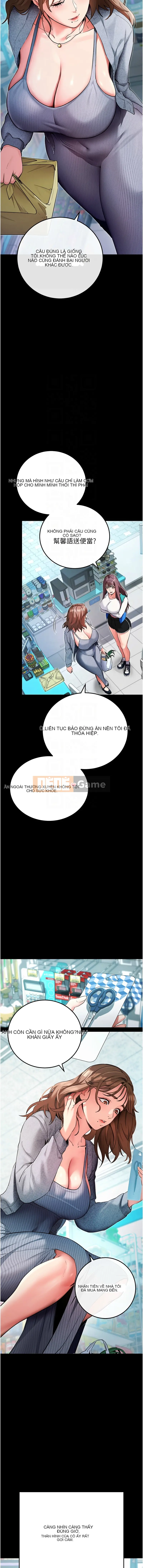 BYDOG BYDOG Ứng dụng Chương 8-9